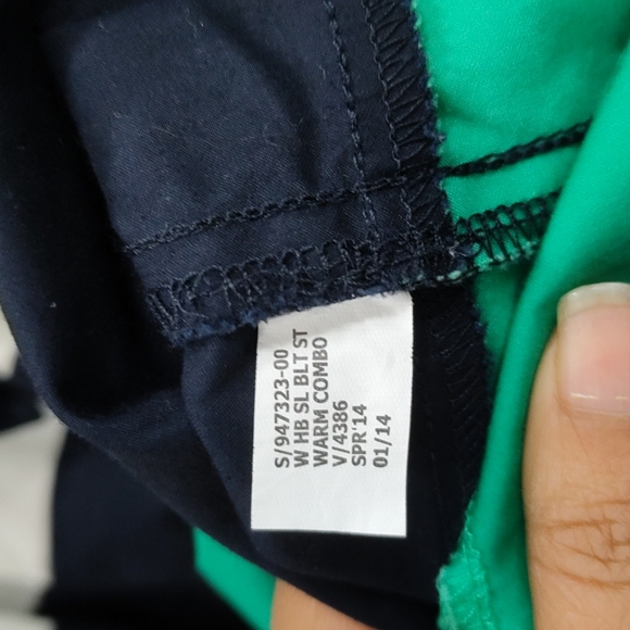 Banana Republic Women's Dress - Picture 6 of 7